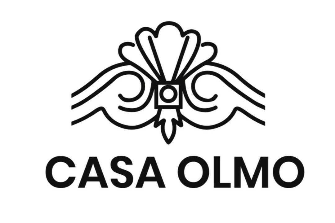Photo of Others in Olmo al Brembo