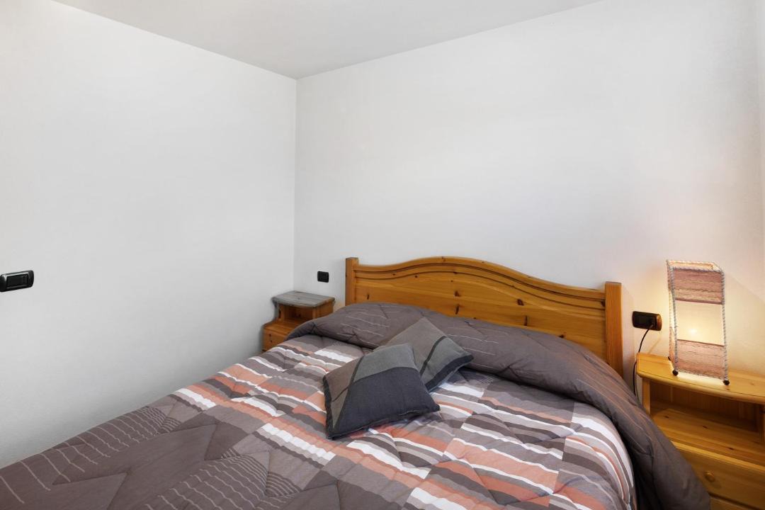 Photo of Bedroom in San Carlo