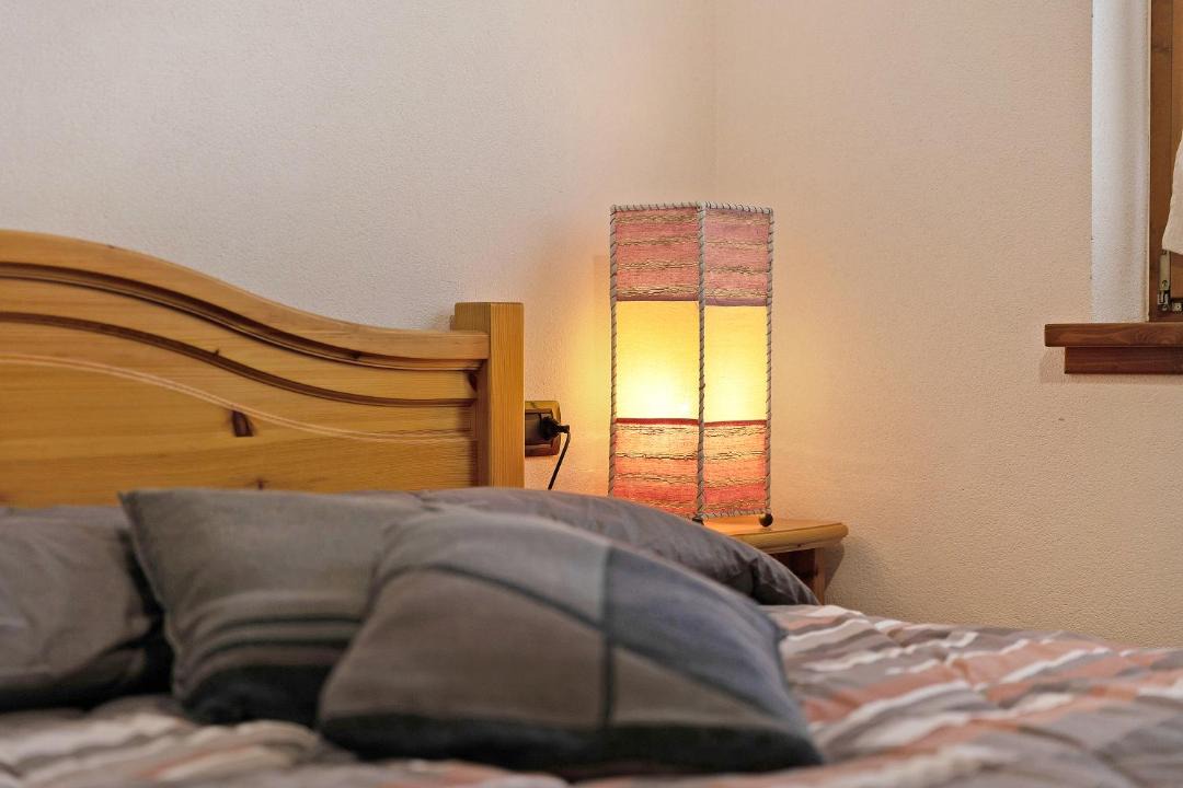 Photo of Bedroom in San Carlo