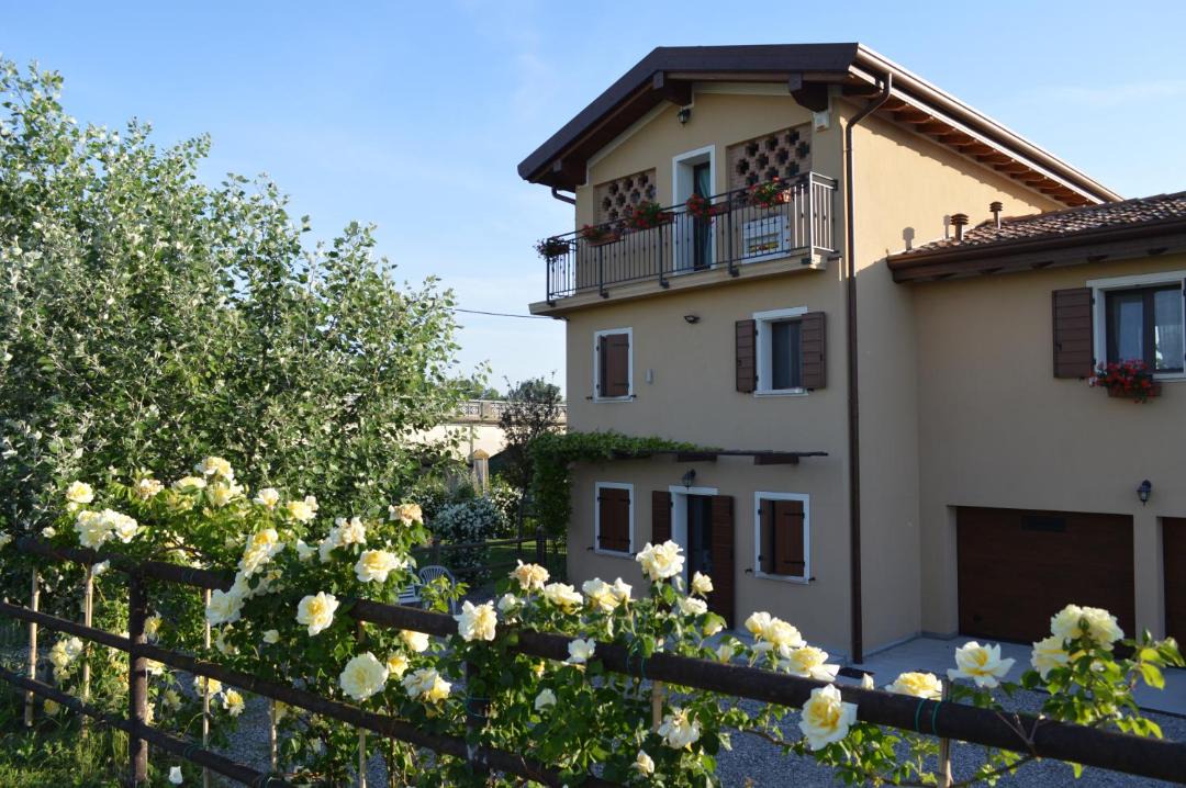 Photo of Others in Casazze