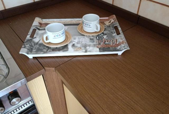 Photo of Kitchen in Piario