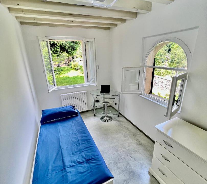 Photo of Livingroom in Citta Alta