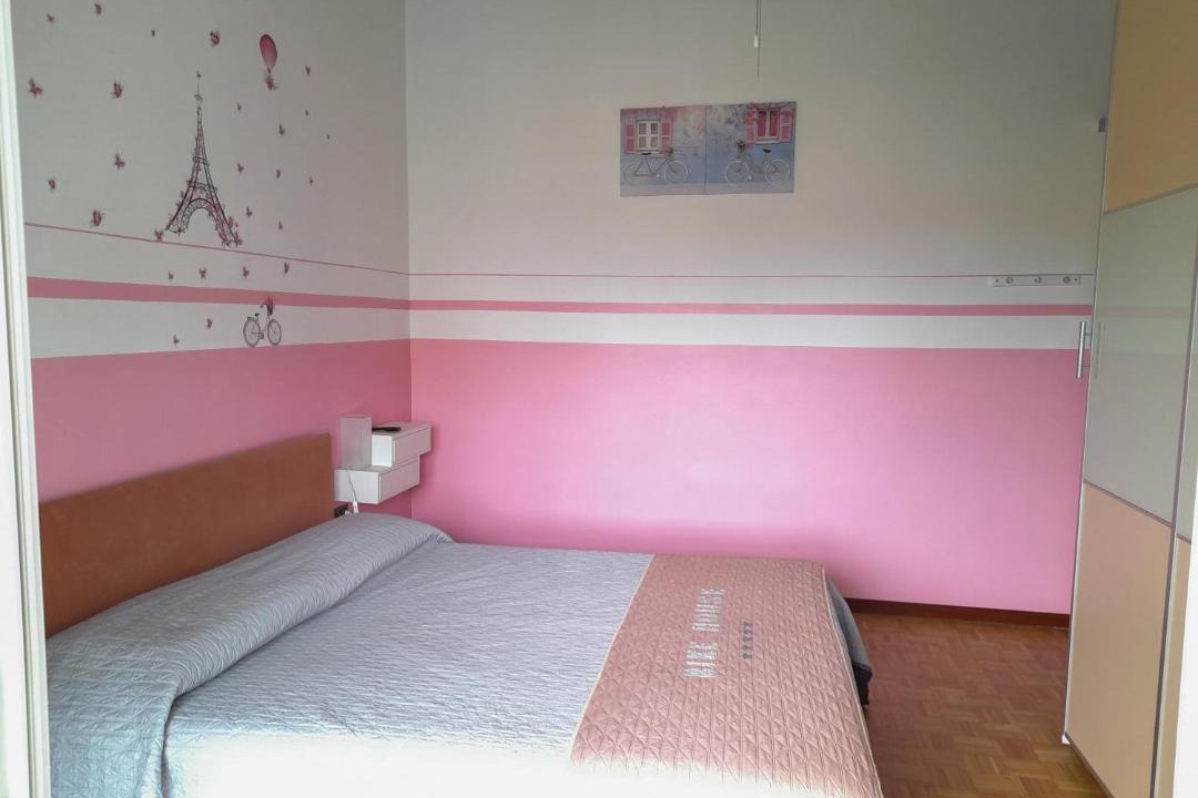 Photo of Bedroom in Seriate