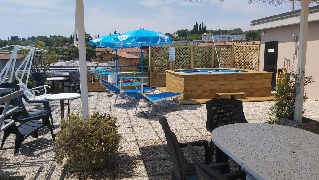 Photo of Others in Desenzano del Garda
