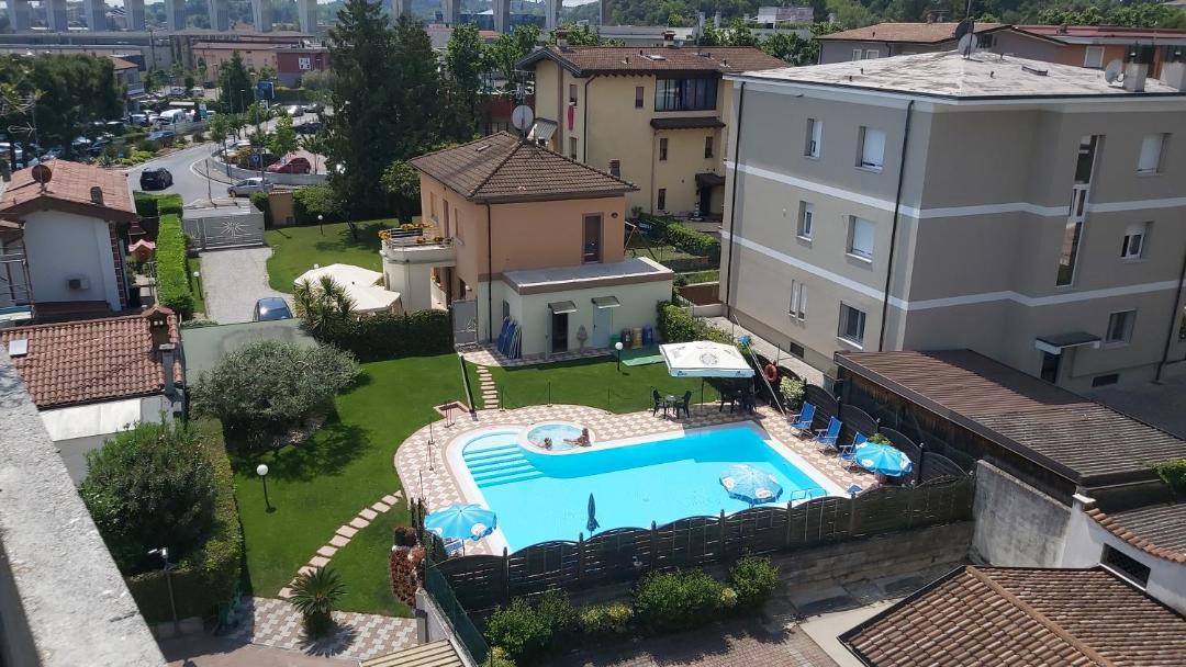 Photo of Others in Desenzano del Garda