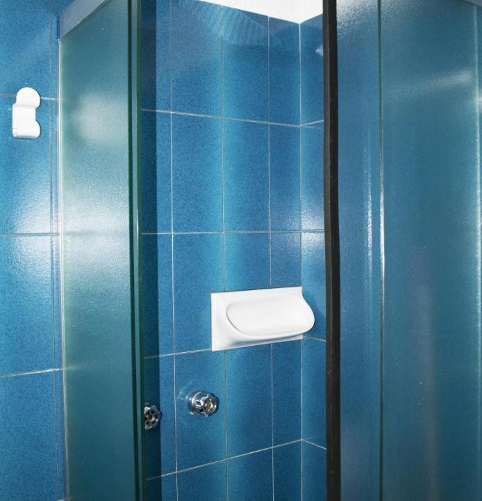 Photo of Bathroom in Montecampione