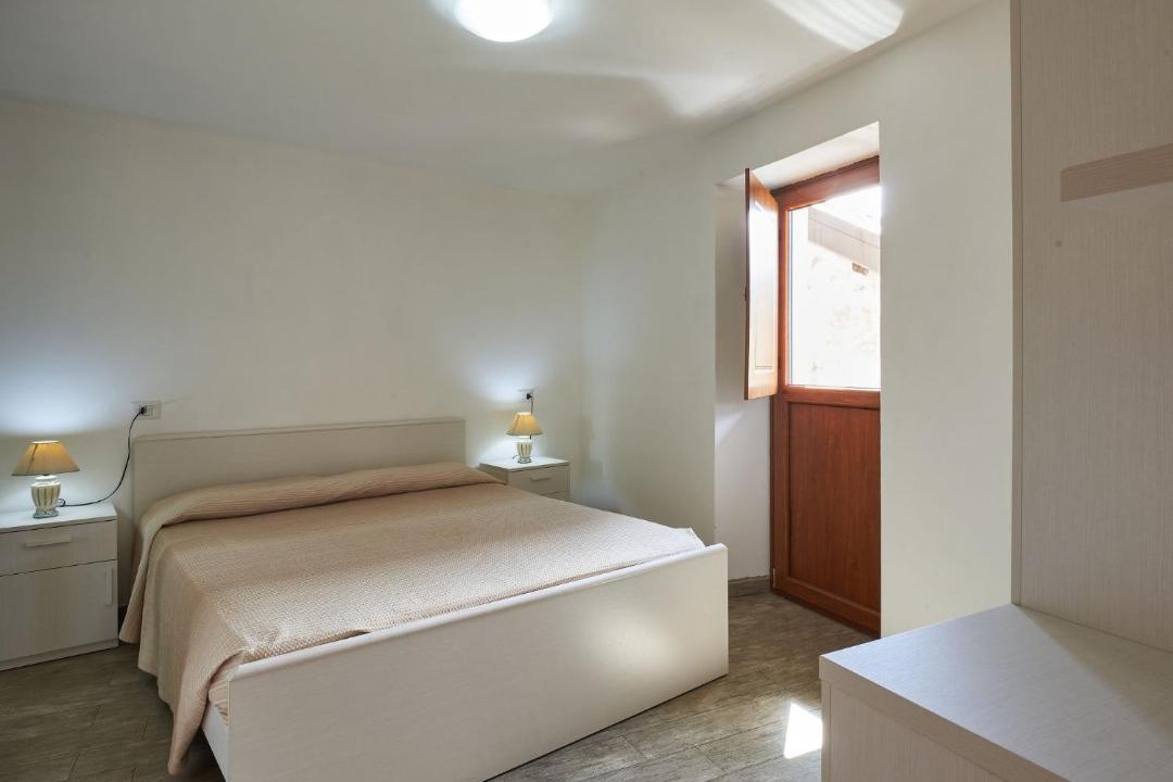 Photo of Bedroom in Vercana