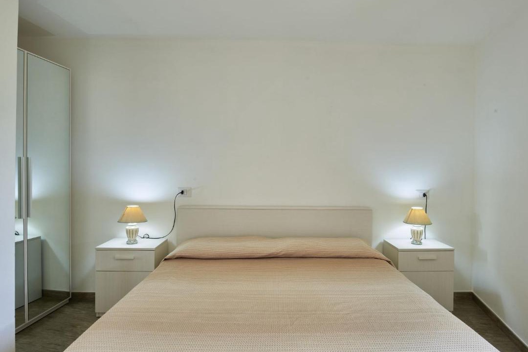 Photo of Bedroom in Vercana
