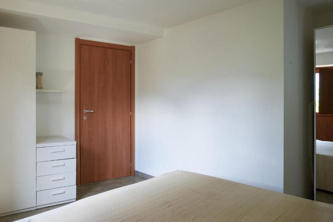 Photo of Bedroom in Vercana