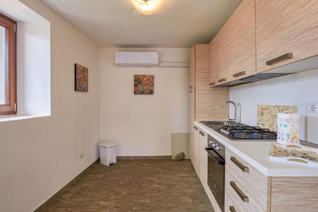 Photo of Kitchen in Vercana