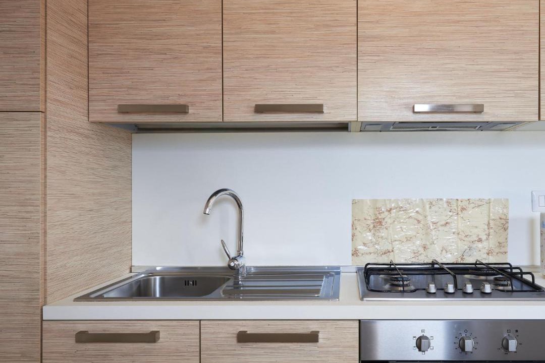Photo of Kitchen in Vercana