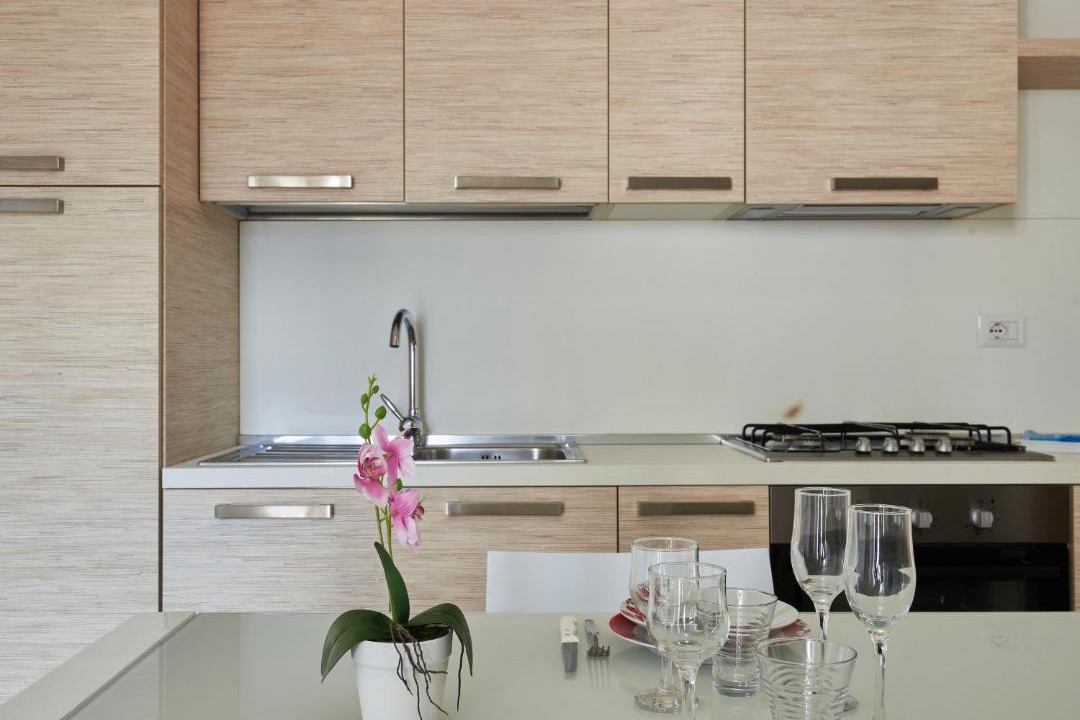 Photo of Kitchen in Vercana