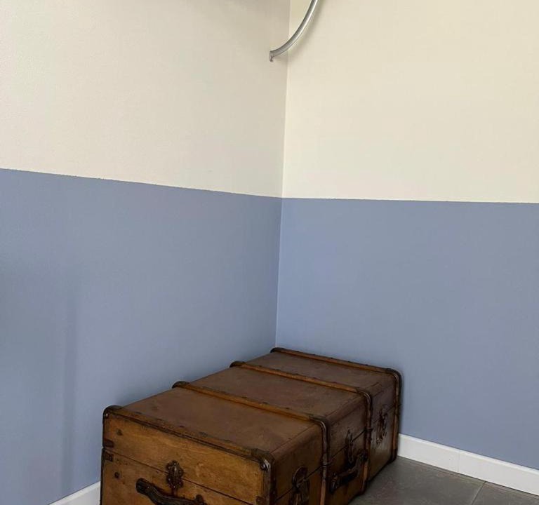 Photo of Bedroom in Varzi