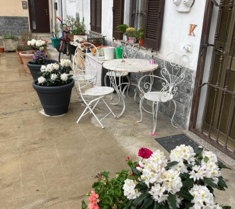Photo of Others in Saronno