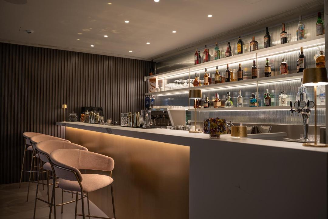 Photo of Kitchen in Nova Milanese