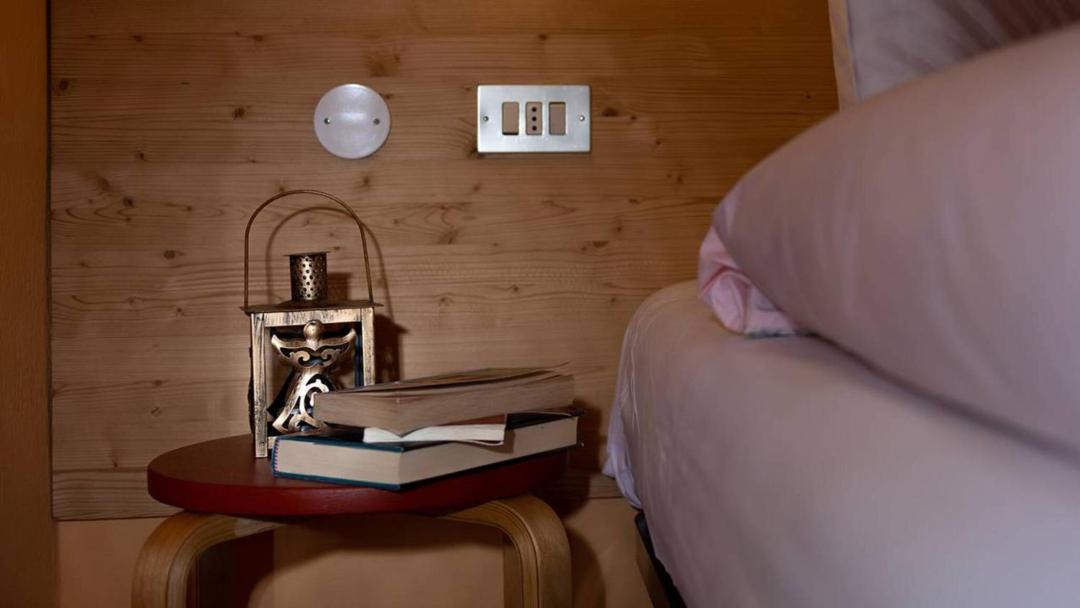 Photo of Others in Livigno