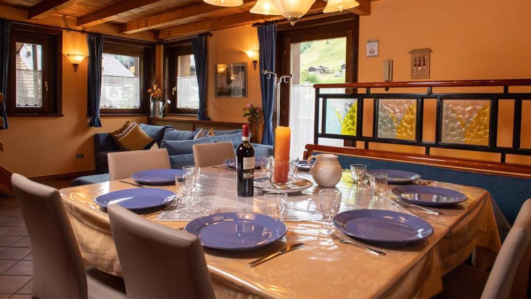 Photo of Others in Livigno