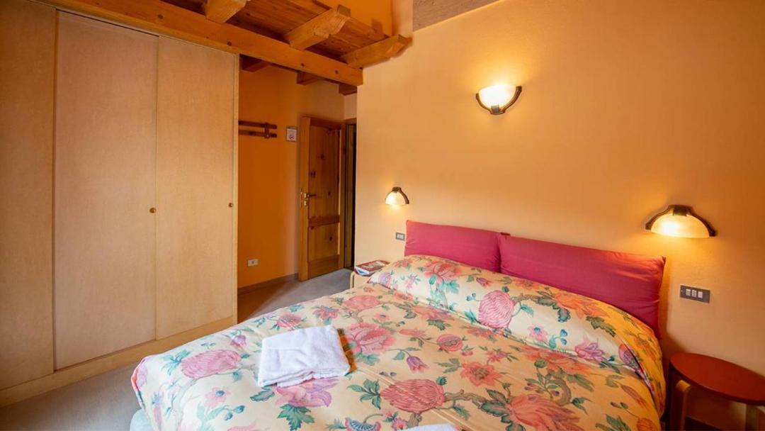 Photo of Others in Livigno