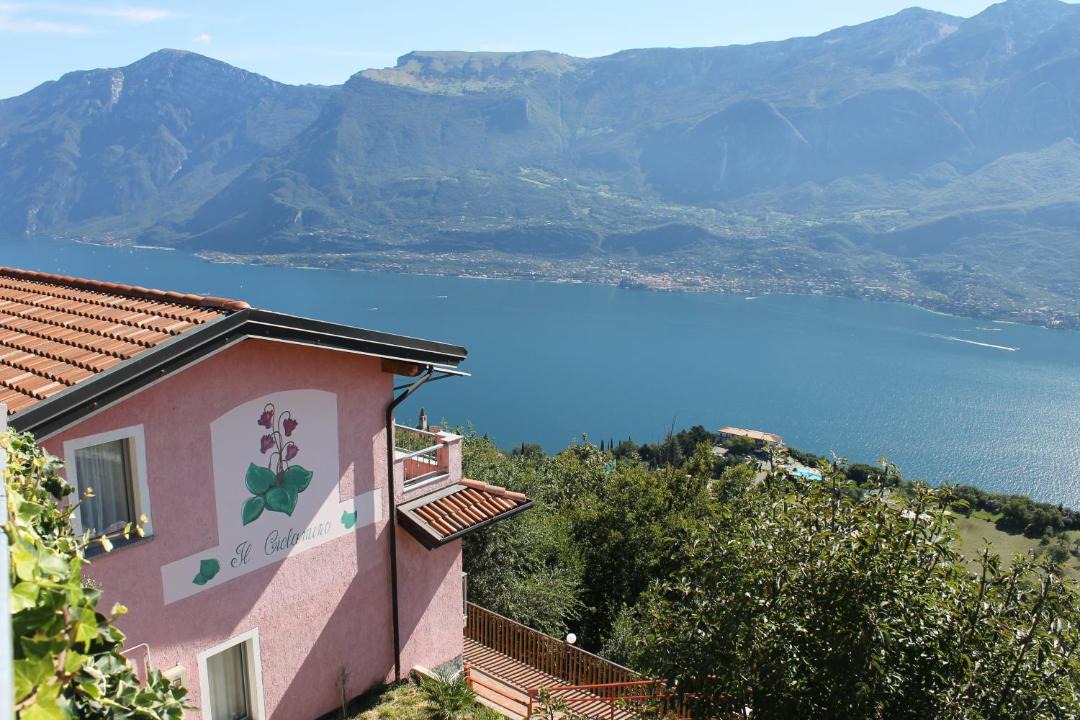 Photo of Others in Pieve