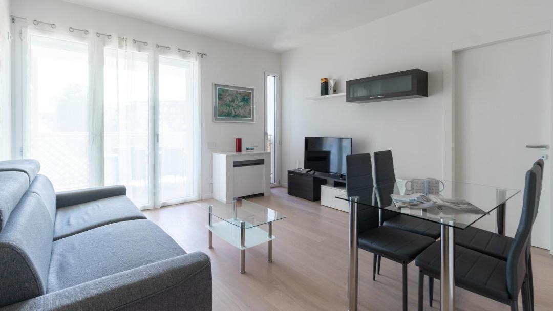 Photo of Livingroom in Fiera