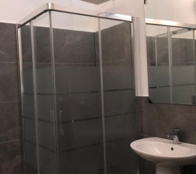 Photo of Bathroom in Barona
