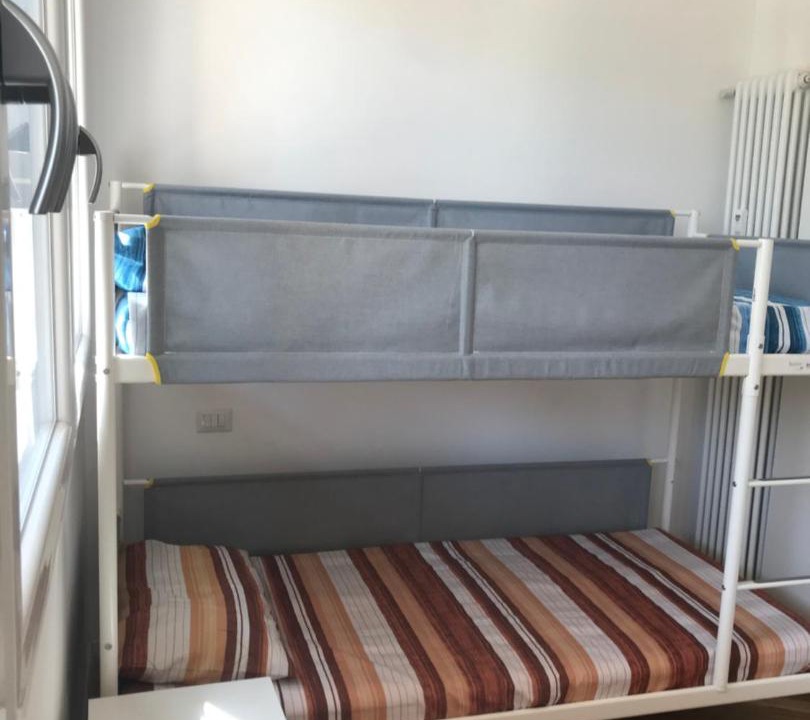 Photo of Bedroom in Barona