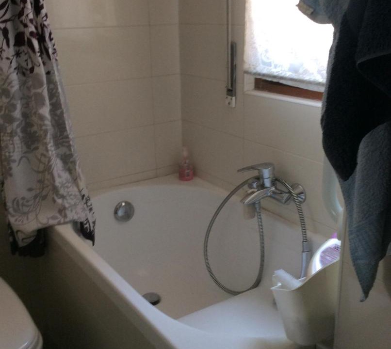 Photo of Bathroom in Fino Mornasco