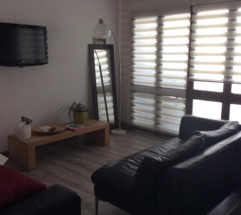 Photo of Livingroom in Fino Mornasco