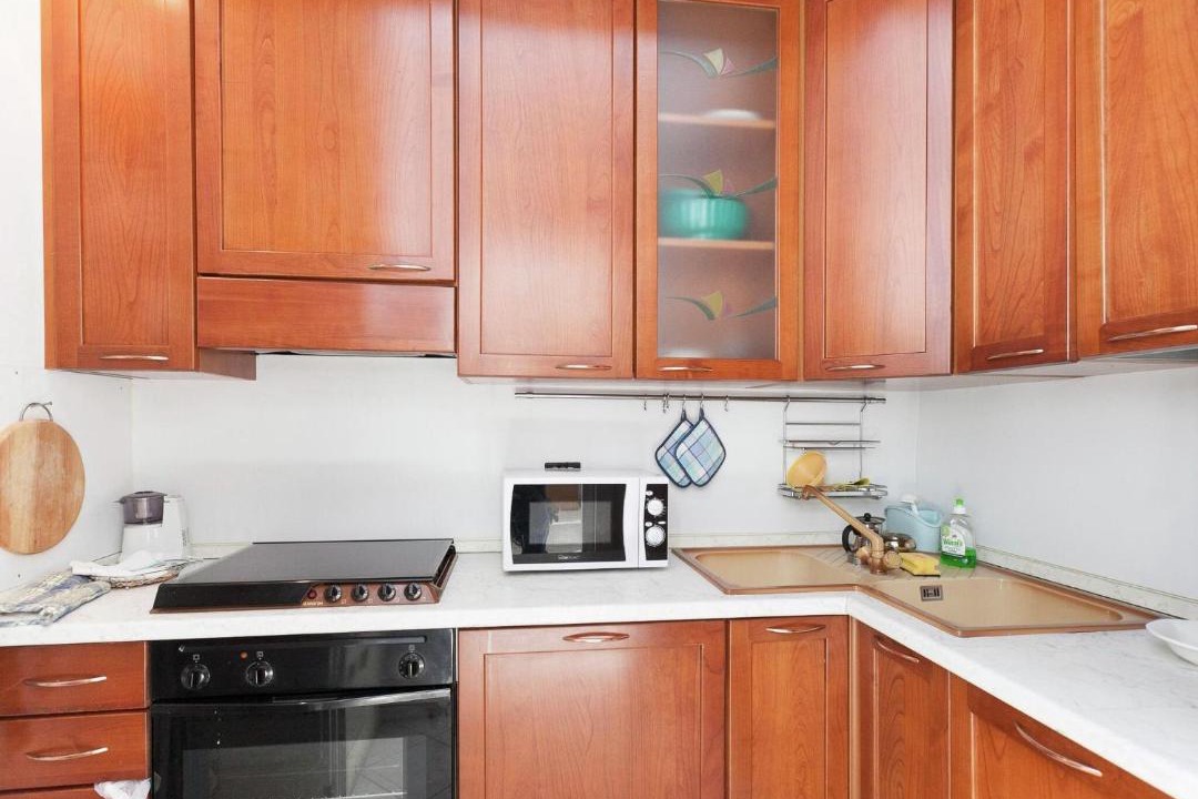 Photo of Kitchen in Valbrona