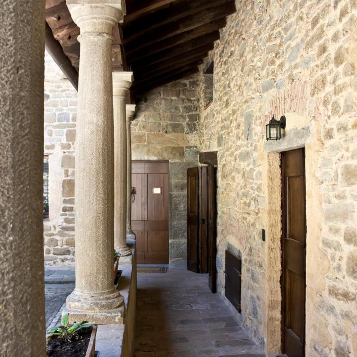Photo of Others in Fontanella