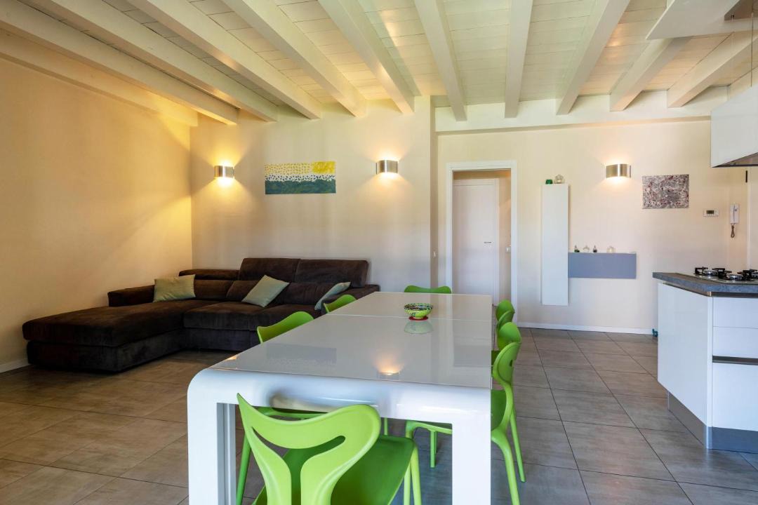 Photo of Livingroom in Raffa
