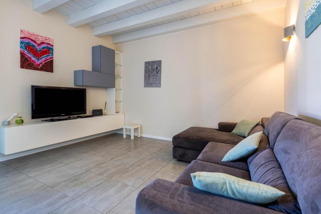 Photo of Livingroom in Raffa