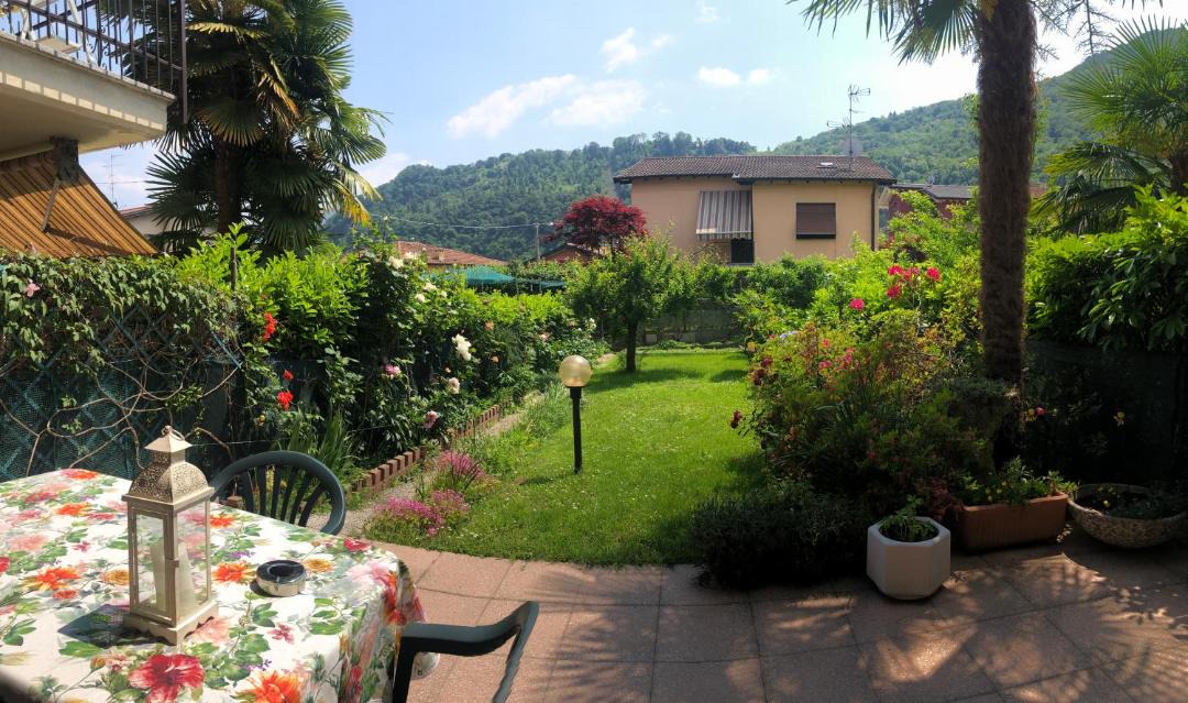 Photo of Others in Lavena Ponte Tresa