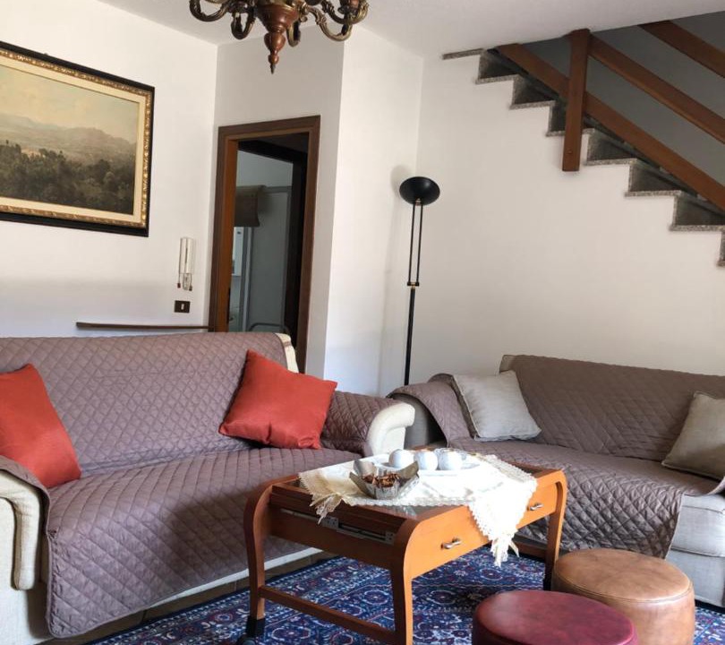 Photo of Others in Lavena Ponte Tresa