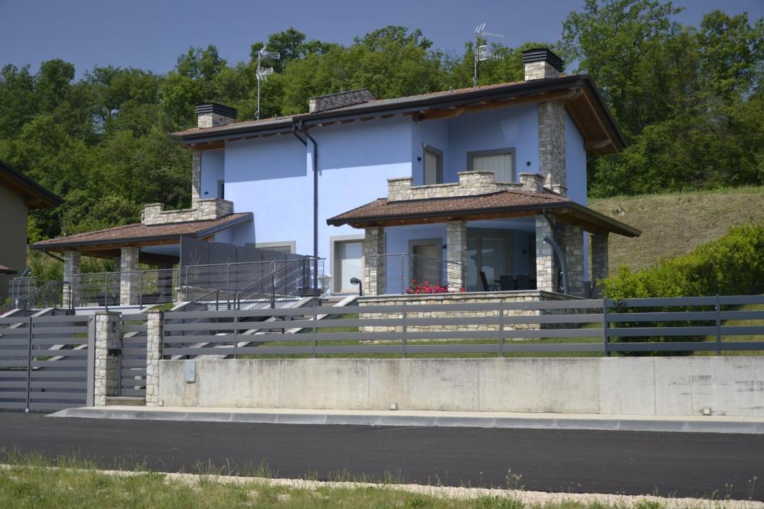 Photo of Others in Soiano del Lago
