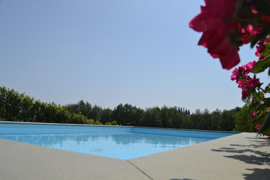 Photo of Others in Soiano del Lago