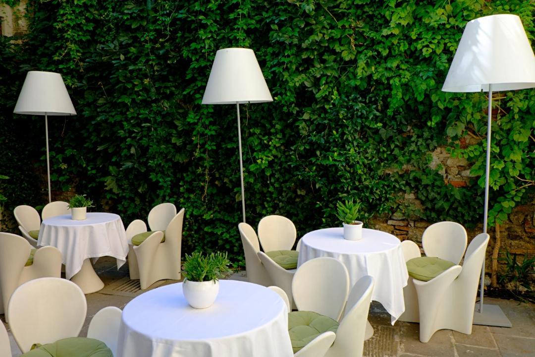 Photo of Others in Borgo San Leonardo