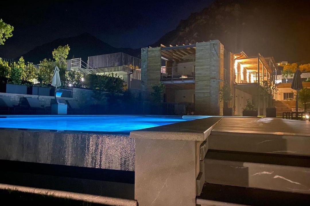 Photo of Others in Limone sul Garda