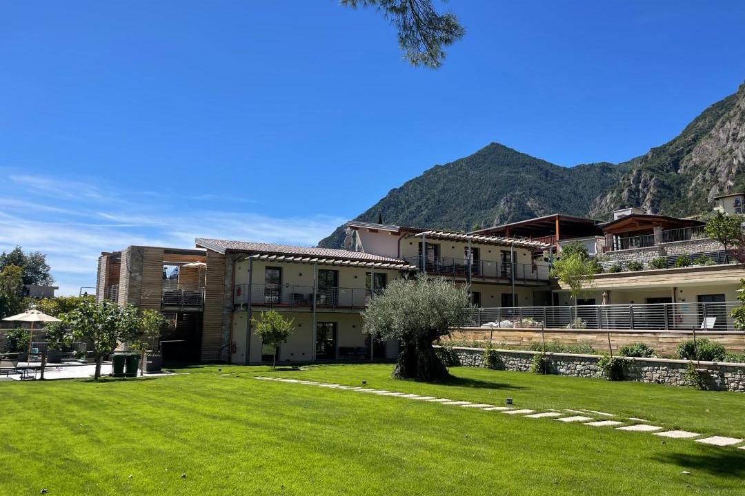 Photo of Others in Limone sul Garda