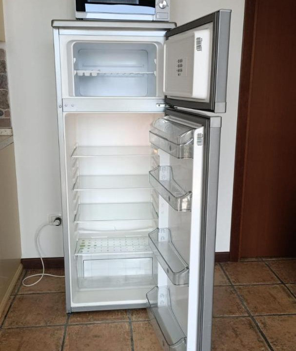 Photo of Kitchen in Dossena