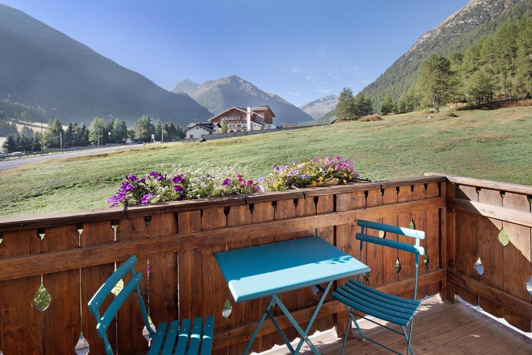 Photo of Others in Livigno