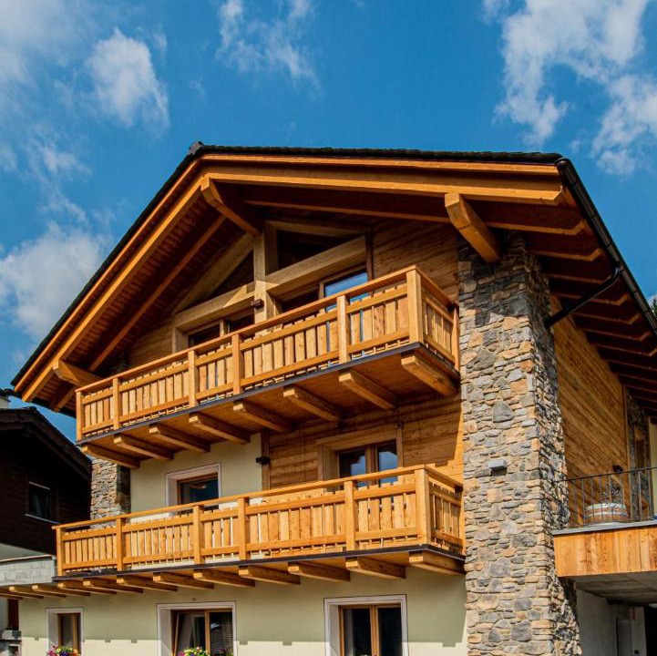 Photo of Others in Valtellina
