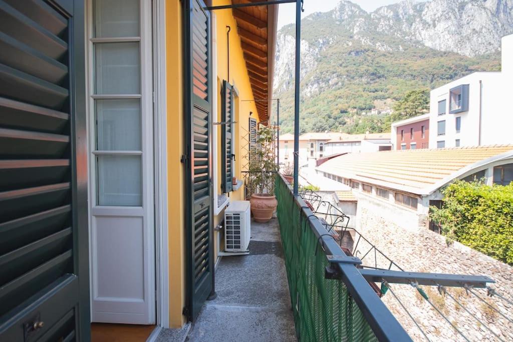 Photo of Others in Lecco
