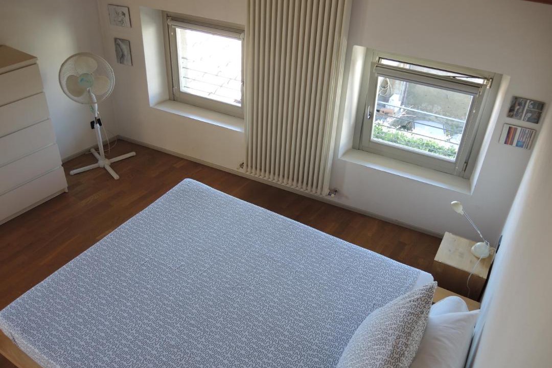 Photo of Bedroom in Zanica