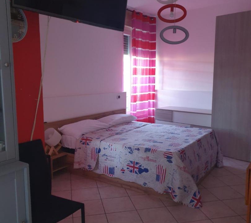 Photo of Others in Gallarate