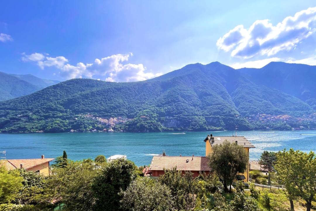Photo of Outdoor in Laglio
