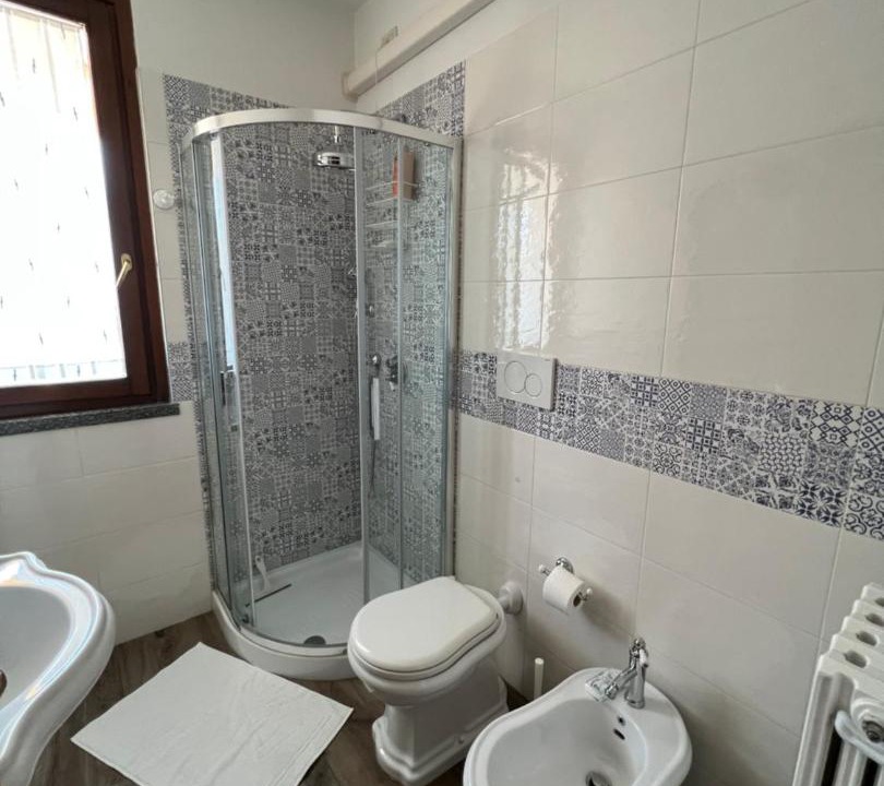 Photo of Bathroom in Orio al Serio