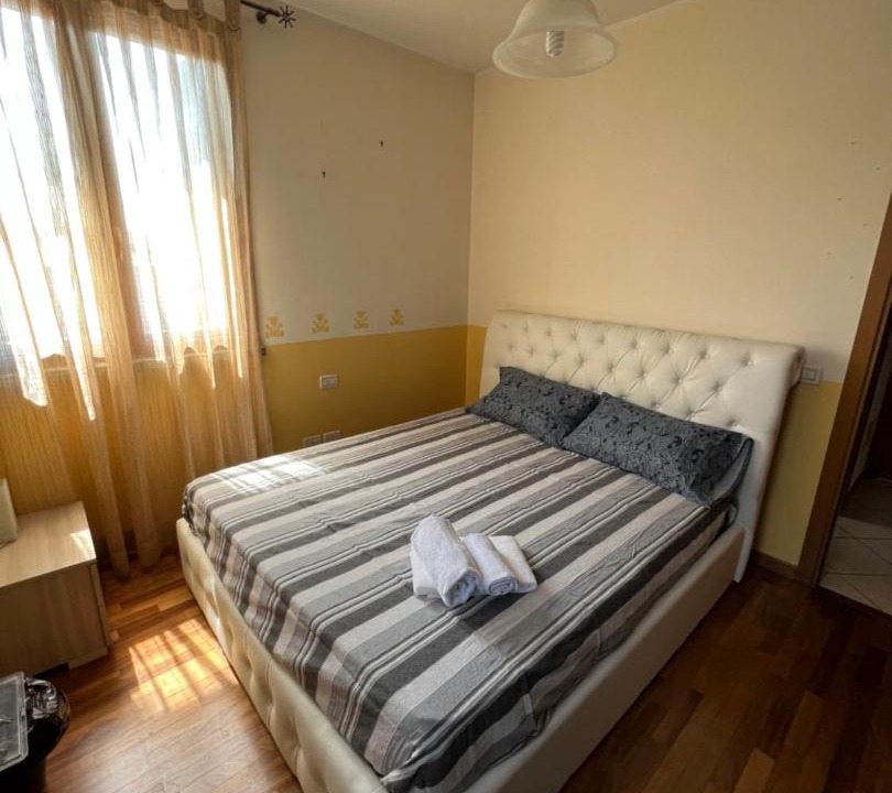 Photo of Bedroom in Orio al Serio