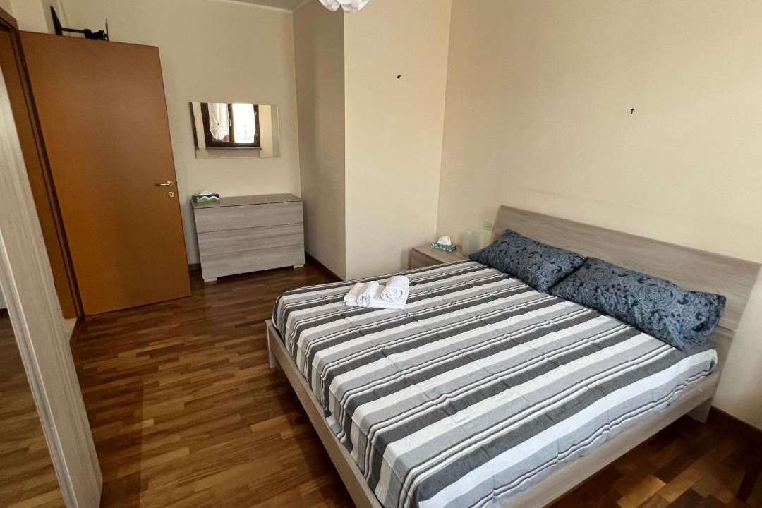 Photo of Bedroom in Orio al Serio