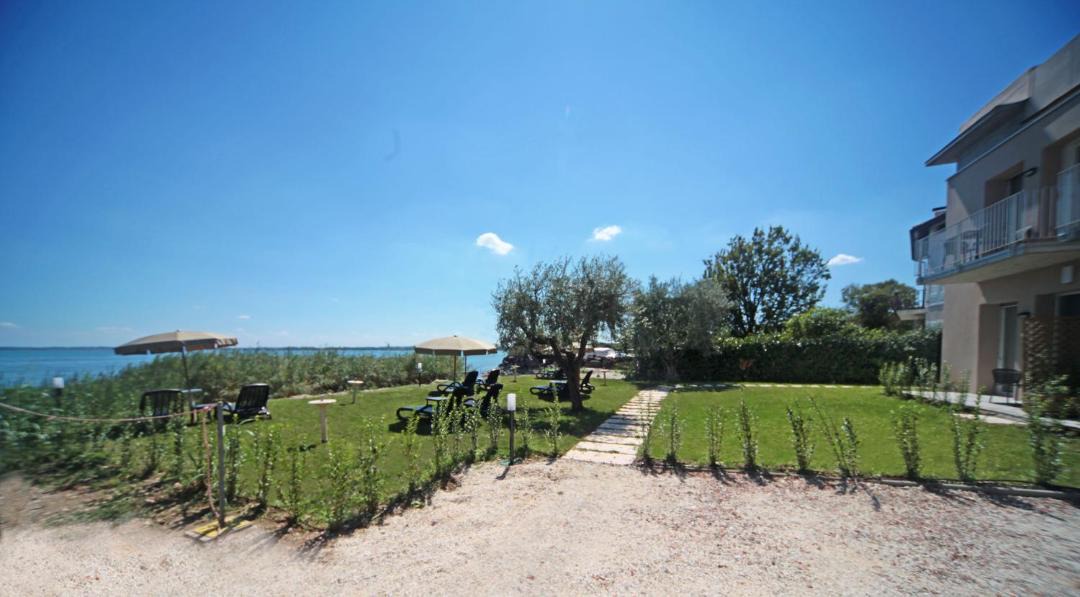Photo of Others in Sirmione